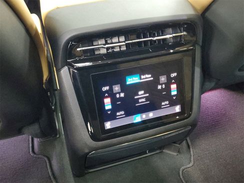 New 2025 Cadillac Escalade IQ Sport 2 image 32