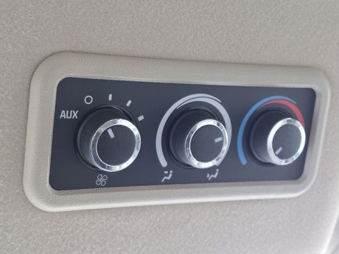 Certified 2023 Chevrolet Express 3500 LS image 29