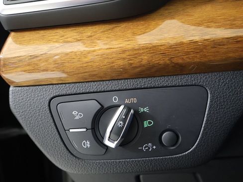 Used 2023 Audi Q5 2.0T Premium Plus w/ Premium Plus Package image 26