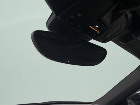 Used 2016 Porsche Boxster image 28