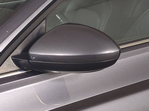 Used 2024 Volkswagen Jetta SE FWD image 12