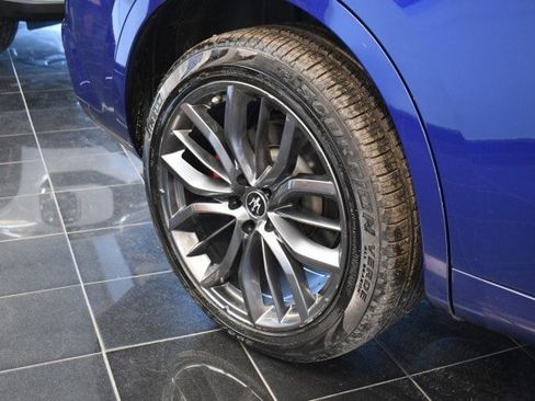 Used 2022 Maserati Levante Modena AWD/4WD image 46