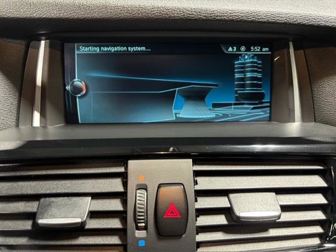 Used 2017 BMW X3 xDrive35i image 18