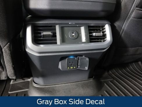 New 2026 Ford F150 XLT w/ Equipment Group 302A MID image 59