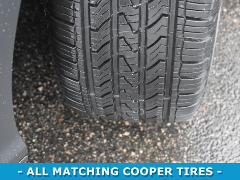 Used 2017 Lexus RX 350 AWD image 37