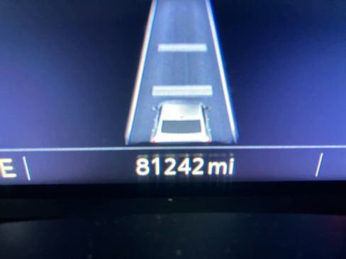 Used 2022 Cadillac CT4 Premium Luxury w/ Climate Package image 17