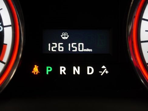 Used 2014 Dodge Grand Caravan American Value Package image 4