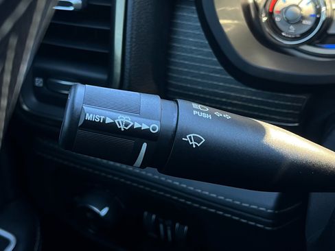 Used 2020 RAM 3500 Limited image 61