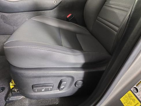 Certified 2021 Lexus NX 300 AWD w/ Comfort Package image 33