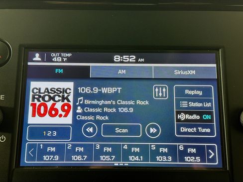 Used 2024 Subaru Crosstrek 2.0i image 19