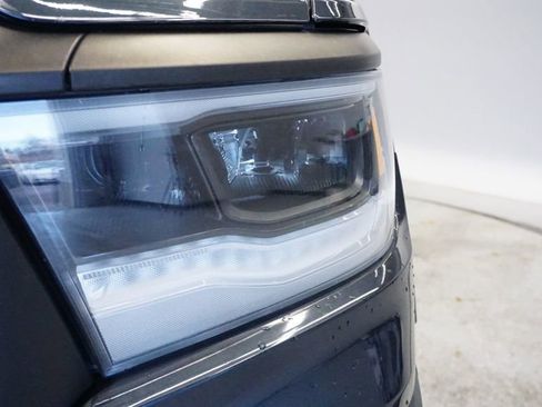 Used 2019 RAM 1500 Rebel w/ Level 1 Equipment Group image 7