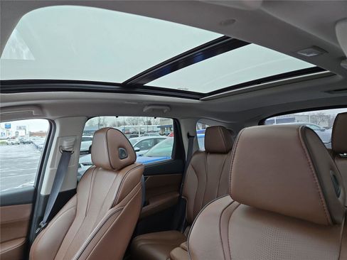 Certified 2023 Acura MDX SH-AWD w/Advance image 23