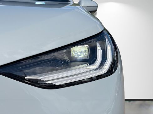 New 2026 BMW X3 xDrive30 w/ M Sport Package image 9