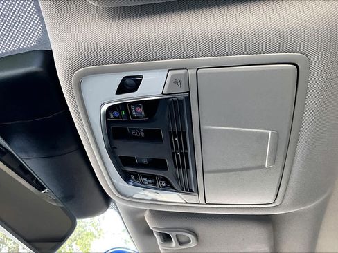 Used 2019 Acura RDX FWD image 32