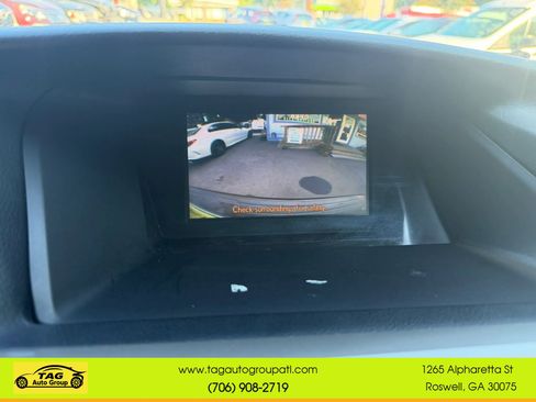 Used 2015 Lexus RX 350 FWD image 10