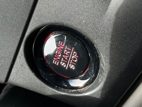 Certified 2024 Honda Accord EX image 24