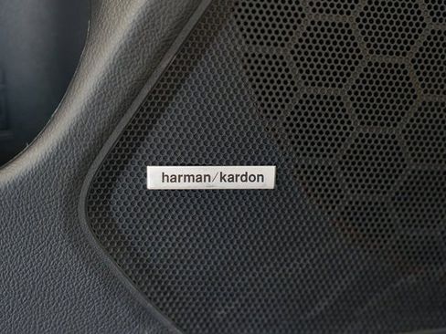 Used 2019 Subaru Legacy 3.6R Limited image 23