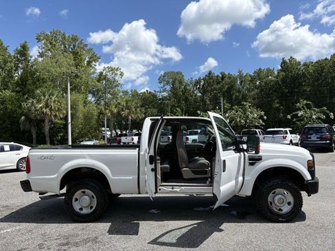 Used 2009 Ford F250 XL image 25