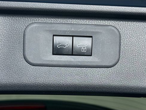 Used 2024 Toyota Grand Highlander FWD image 30