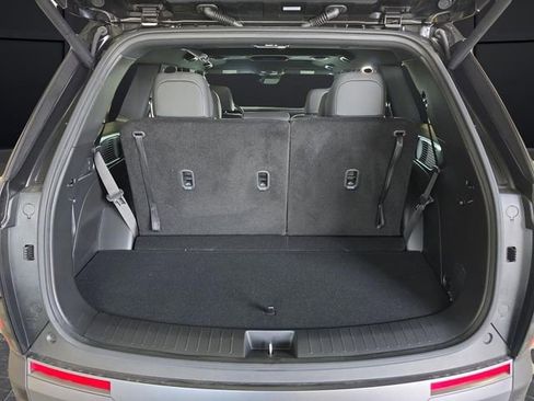 New 2026 Hyundai Palisade XRT Pro image 16