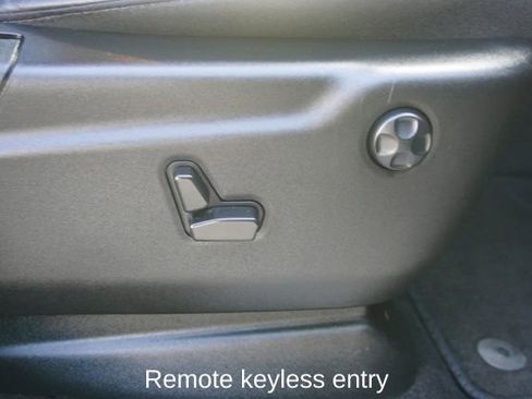 Used 2022 Dodge Durango R/T image 5