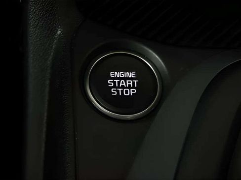 Certified 2025 Kia K4 EX FWD image 21