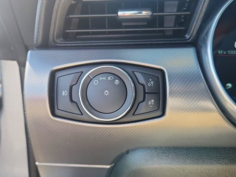 Certified 2021 Ford Mustang Premium w/ Equipment Group 201A RWD image 16