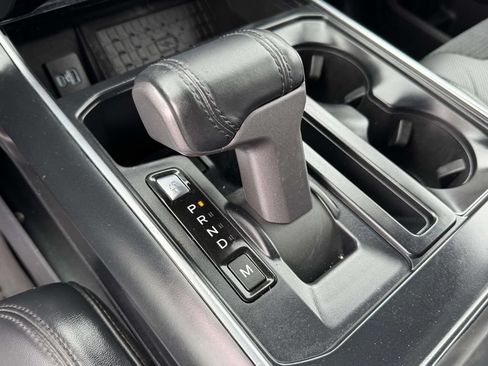 Used 2023 Ford F150 Raptor AWD/4WD image 22