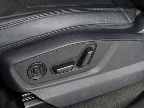 Used 2022 Audi Q7 3.0T Premium Plus w/ Premium Plus Package image 23