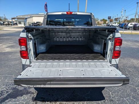 Used 2023 Ford Maverick Tremor image 13