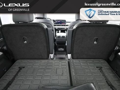 Used 2024 Kia Telluride EX X-Line AWD/4WD image 27