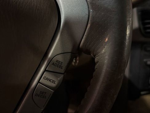 Used 2007 Honda Pilot EX-L image 6