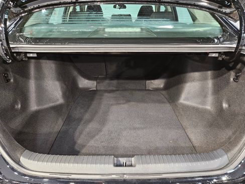 Used 2024 Honda Accord EX image 18