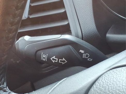 Used 2019 Ford Escape SEL AWD/4WD image 29