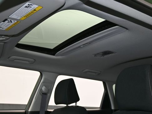 Used 2022 Kia Soul EX image 18