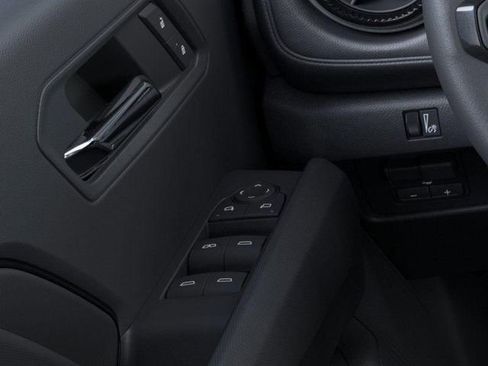 New 2026 Chevrolet Colorado LT w/ LT Convenience Package RWD image 22