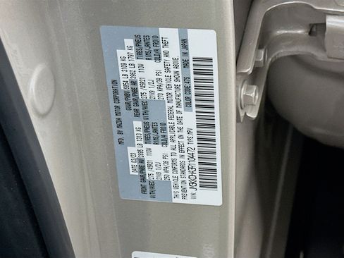 Used 2024 MAZDA CX-90 Plug-In Hybrid w/ Premium Pkg AWD/4WD image 12