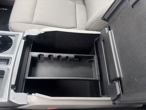 Certified 2020 Ford F150 XLT w/ Equipment Group 302A Luxury image 29