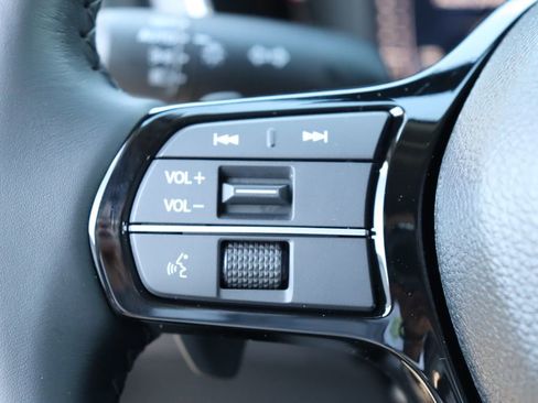 New 2026 Honda Passport RTL image 30