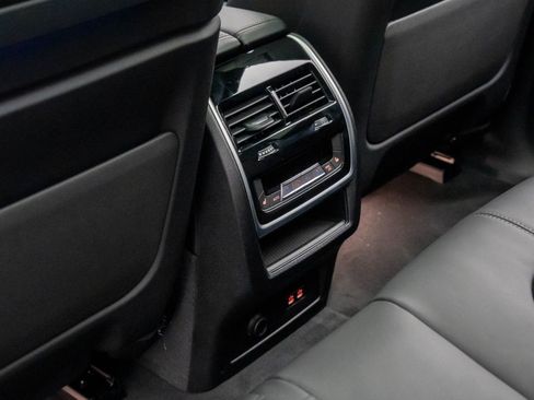 New 2026 BMW X5 xDrive50e w/ Executive Package image 20