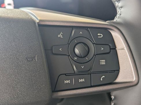 New 2026 Nissan Sentra SV w/ SV Convenience Package FWD image 22