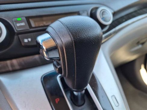 Used 2014 Honda CR-V EX-L image 10