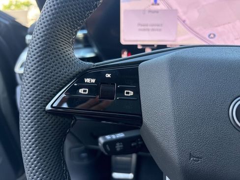 New 2026 Audi S5 Premium Plus AWD/4WD image 23