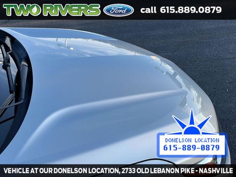 Used 2020 Chevrolet Equinox LS w/ LS Convenience Package image 12