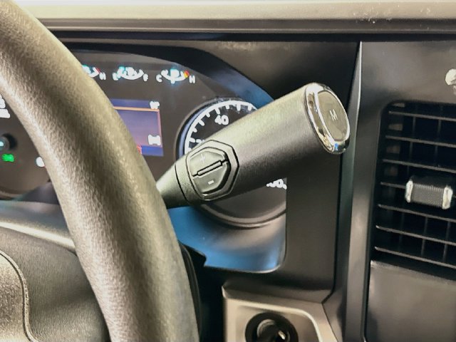 Used 2023 Ford F350 XL w/ XL Chrome Package AWD/4WD image 16