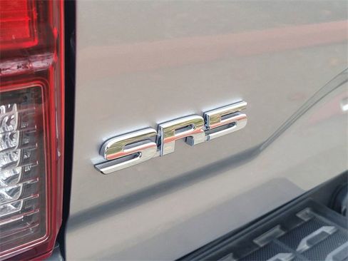 Used 2023 Toyota Tacoma SR5 image 6