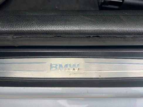 Used 2016 BMW 328i Sedan RWD image 32