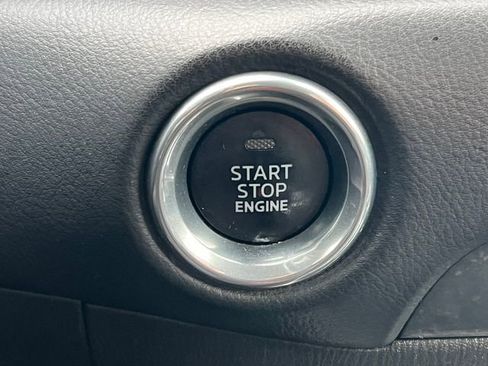 Used 2021 MAZDA CX-5 Grand Touring image 29