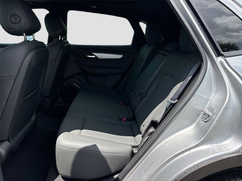 New 2025 VinFast VF 8 Plus AWD/4WD image 24