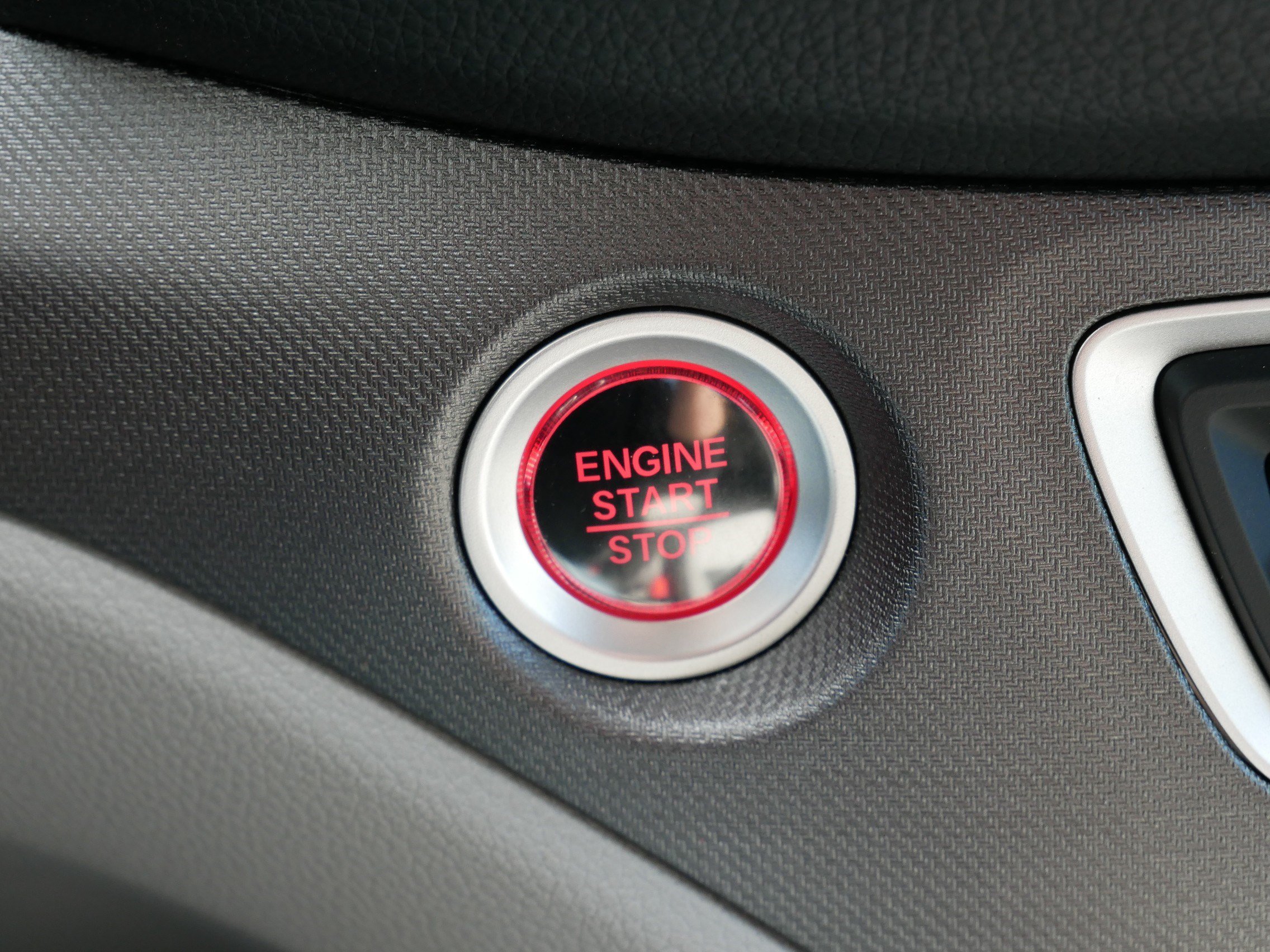 Certified 2023 Honda Ridgeline RTL-E image 29